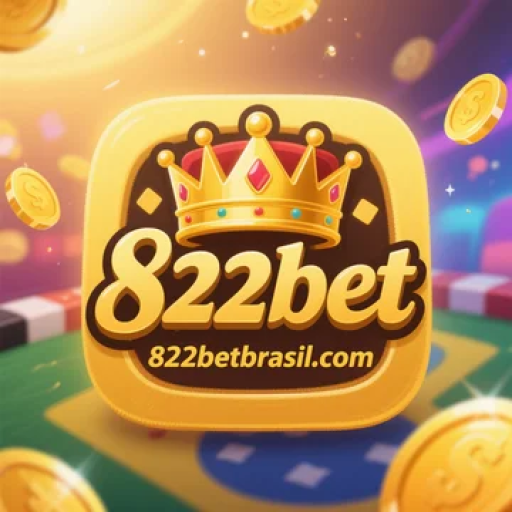 822bet